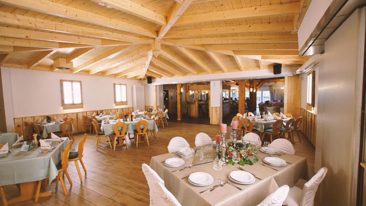 Landgasthof Scherer Wenden  Экстерьер фото